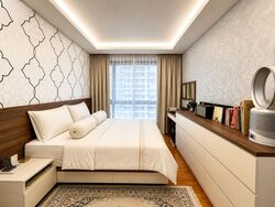 Twin Waterfalls (D19), Condominium #554614021